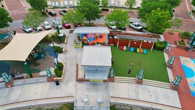 Building Photo - 594 Windy Pne Wy