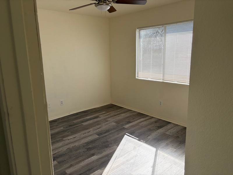 Building Photo - 3152 Heritage Ln