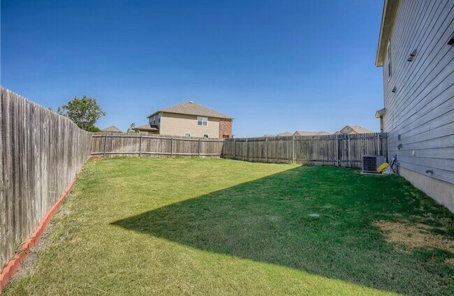 Building Photo - 19219 Zachary Taylor St