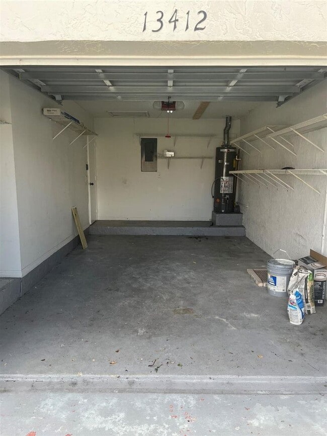 Building Photo - 13412 NW 5th Pl