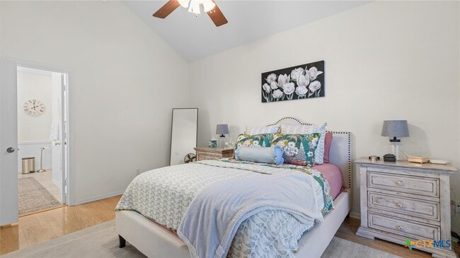 Building Photo - 2321 Brittany Grace