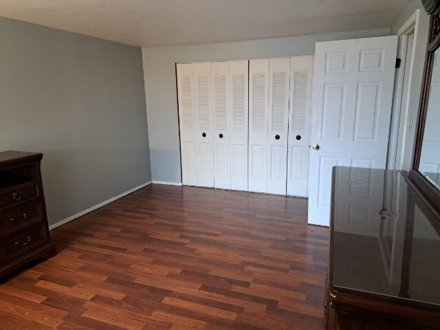 Building Photo - 27512 Evergreen Run