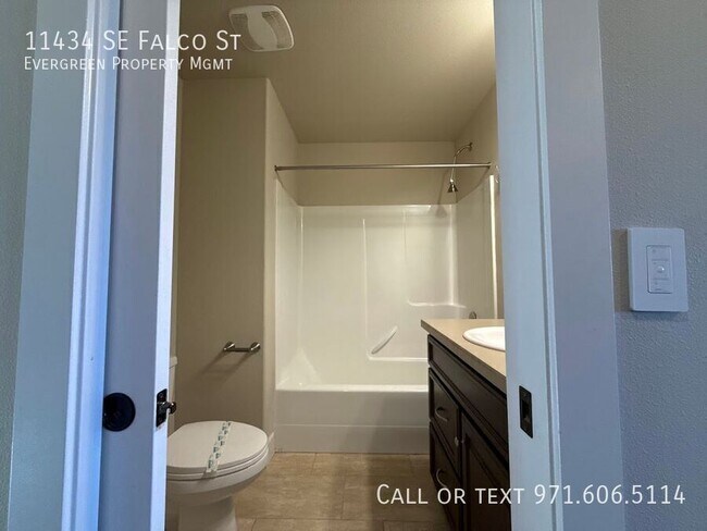 Building Photo - 11434 SE Falco St