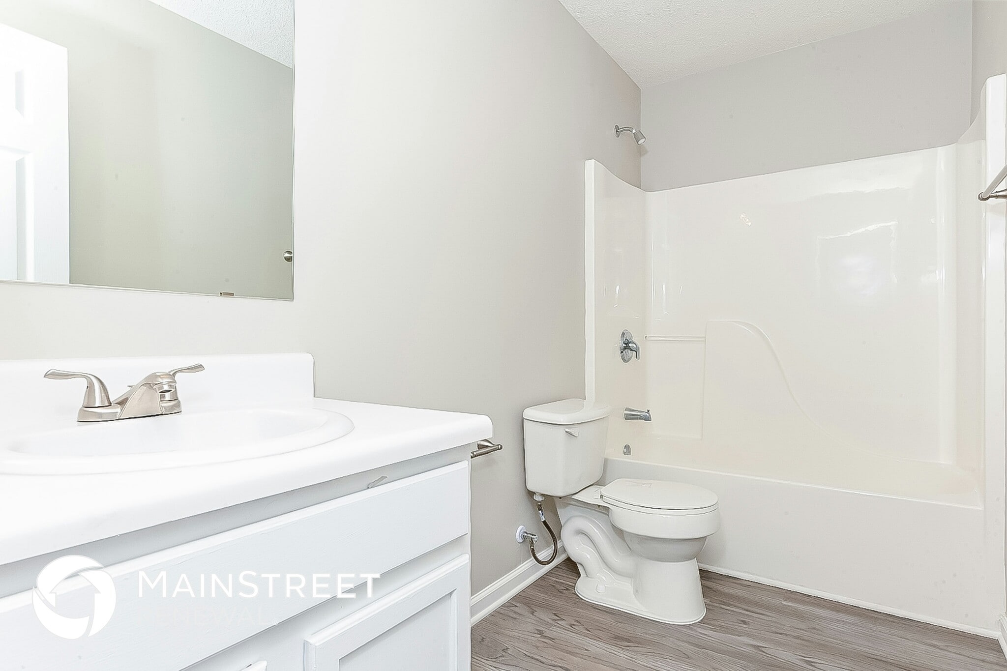 Building Photo - 2010 Sweet Bay