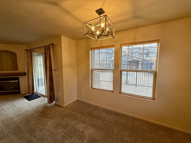 Building Photo - 1820 Fox Bay Dr