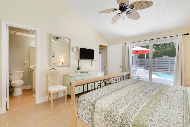 Building Photo - 1801 S US Hwy 1