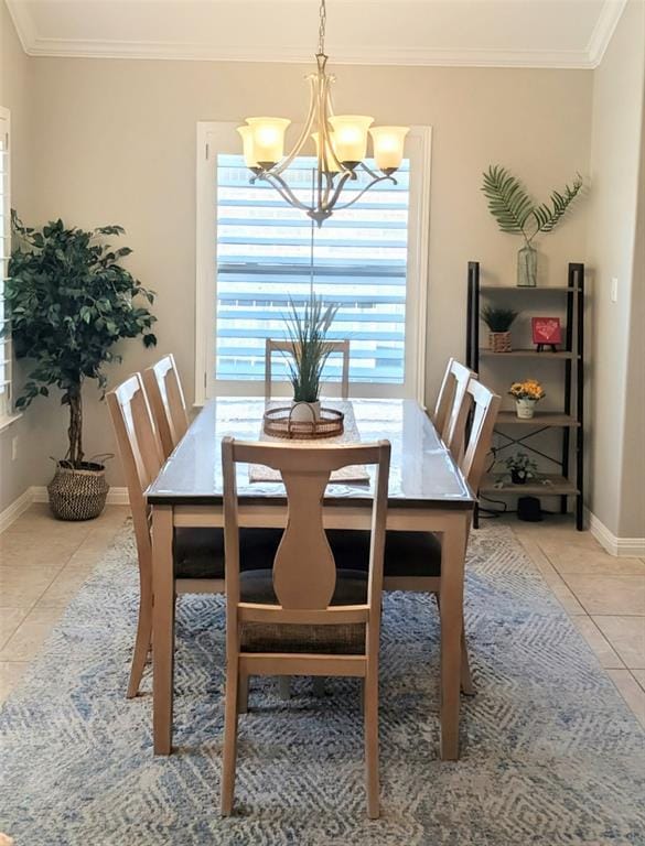 Building Photo - 107 Dasher Drive