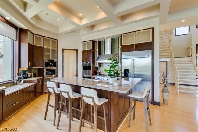 Building Photo - 483 Toucan Ridge Ct