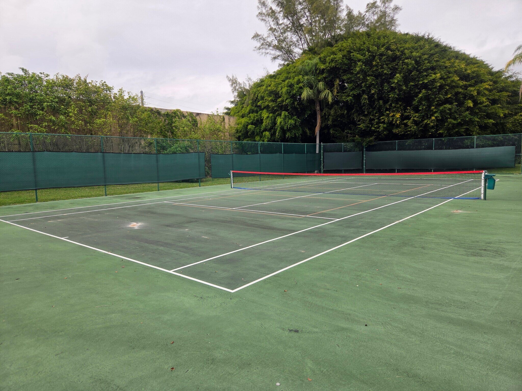 Building Photo - 330 NW 67th St