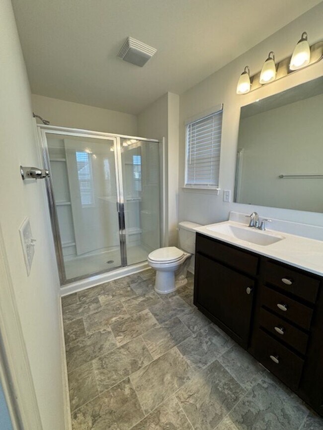 Building Photo - Introducing Your Dream Home: A Spacious 3 Bedroom, 2.5 Bathroom Townhome for Rent