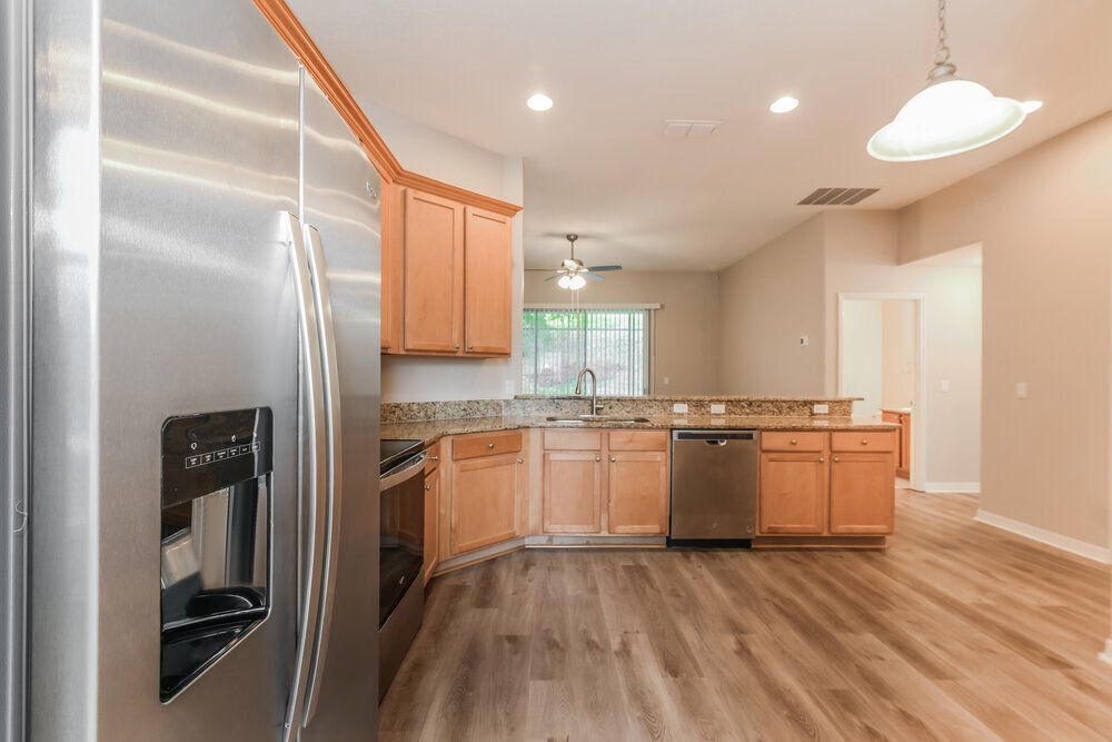 Building Photo - 10217 Dovehill Ln