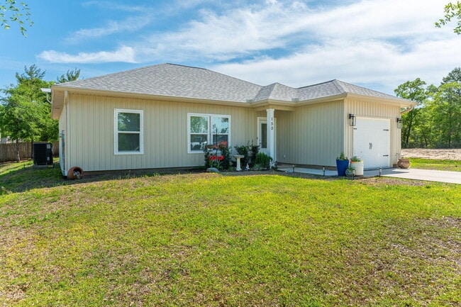 Building Photo - 150 Hibiscus Ave