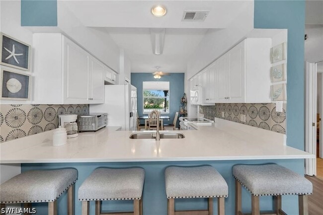 Building Photo - 2740 Cypress Trace Cir