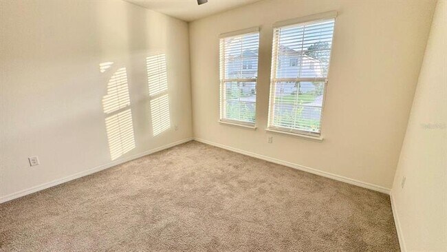 Building Photo - 11170 Hollow Bay dr
