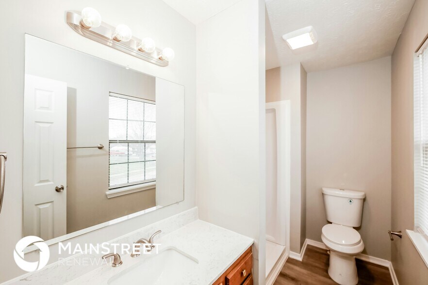 Building Photo - 5032 Granger Ct