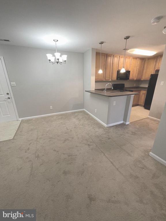 Building Photo - 10300 Appalachian Cir