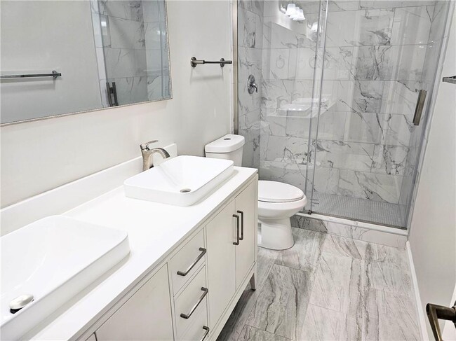 Building Photo - 8425 Falling Rocks Way