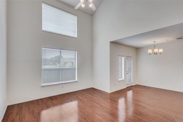 Building Photo - 3108 Parma Ln