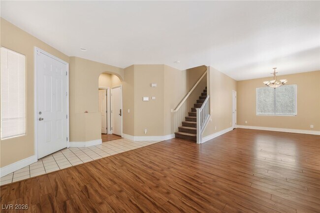 Building Photo - 131 Water Hazard Ln