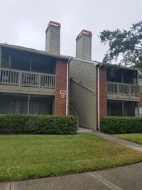 Building Photo - 9100 Dr M.L.K. Jr St N