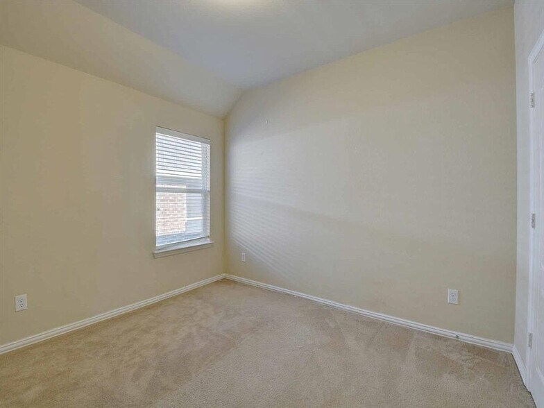 Building Photo - 9824 Mcfarring Dr