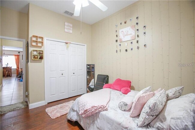 Building Photo - 14705 Cableshire Way