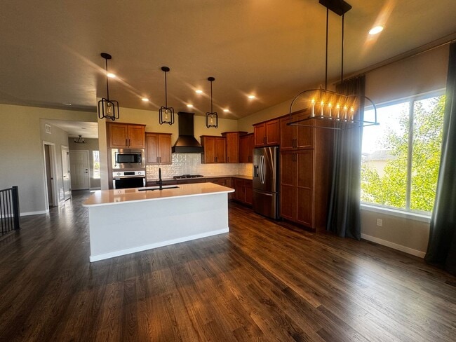 Building Photo - 9996 Antelope Ravine Dr