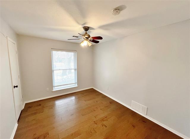 Building Photo - 411 High Brook Dr