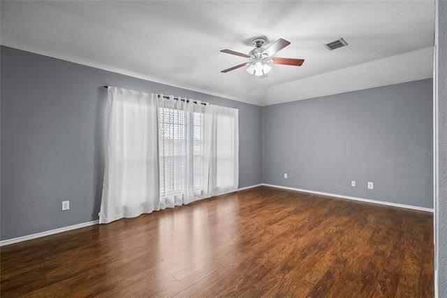 Building Photo - 420 Magnolia Dr