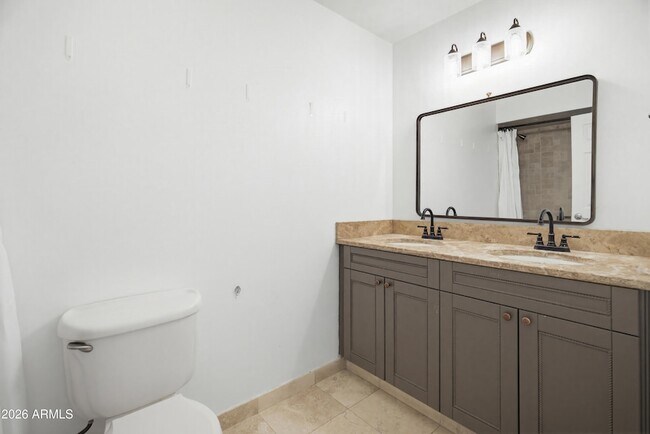 Building Photo - 6503 S Bonarden Ln