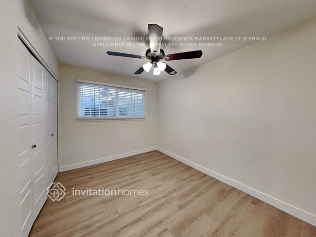 Building Photo - 1628 E Fremont Dr