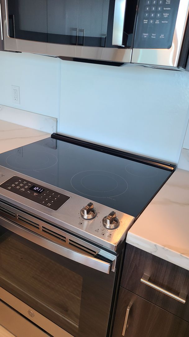 Building Photo - Brand New Kakaako Ililani Condo 2 bedroom ...