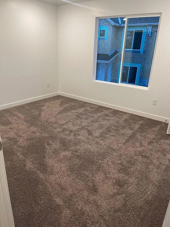 Building Photo - 8077 W Copperfield Pl