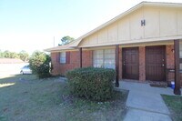 Building Photo - Updated 2BR/1BA Duplex Off 9 Mile Rd | All Tile Flooring | Pet-Friendly | Immediate Move-In