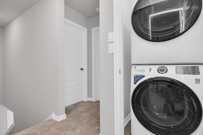 Building Photo - 27019 Bahia Grove Dr