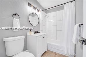 Building Photo - 410 Pennsylvania Ave