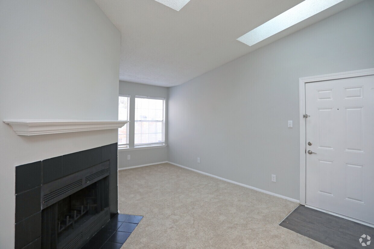 Timber Hollow Apartments Chapel Hill
