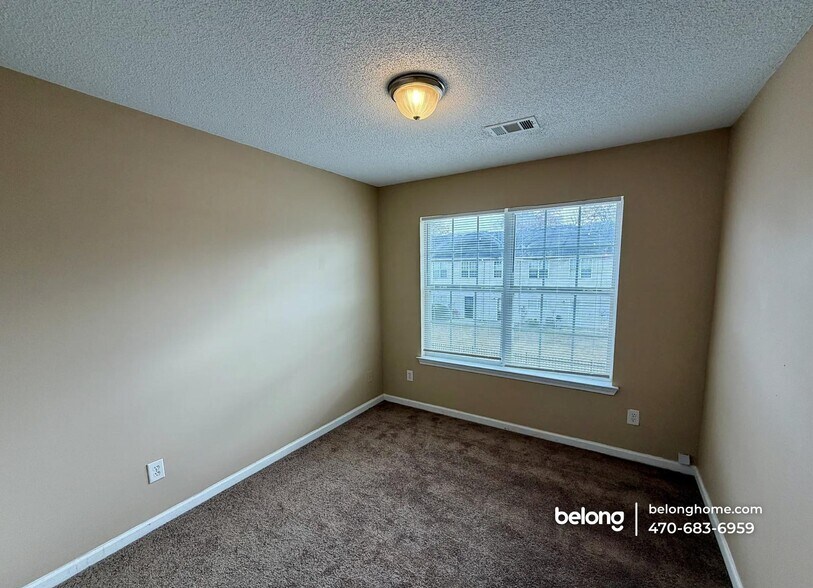 Building Photo - 11322 Michelle Way