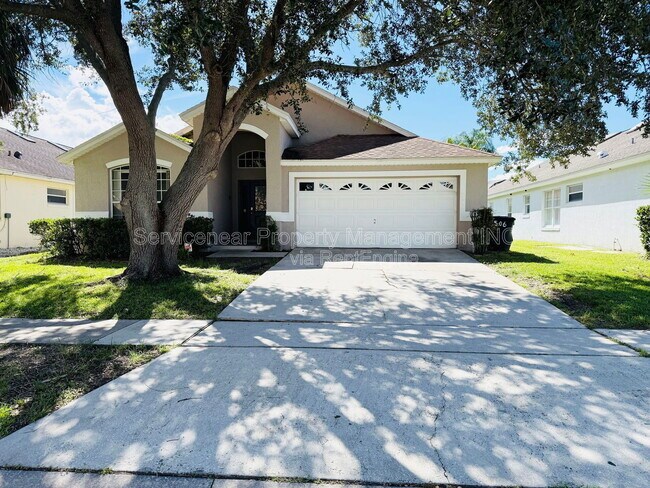 Building Photo - 2506 Oneida Loop