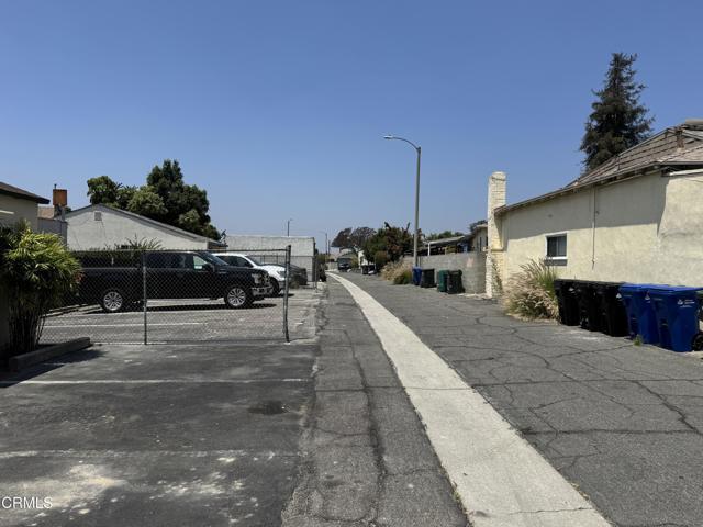 Building Photo - 9173 E Las Tunas Dr