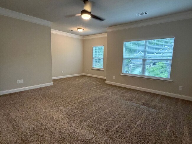 Building Photo - Gregory Landing - Aiken County