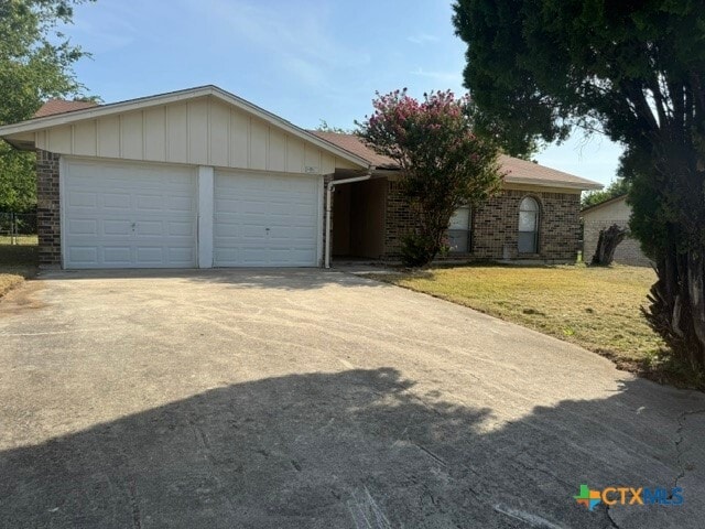 Building Photo - 2403 Hunt Dr