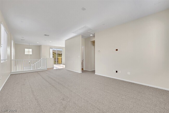 Building Photo - 1130 Via Partito