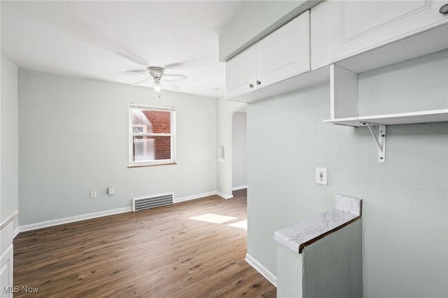 Building Photo - 21000 Priday Ave