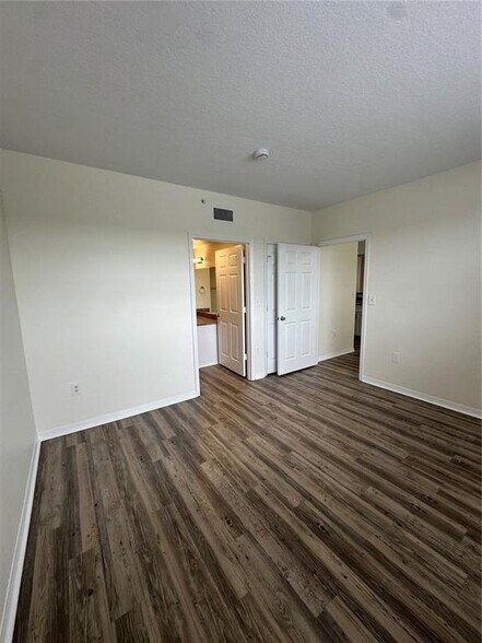 Building Photo - 11730 SW 2nd St