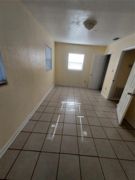 Building Photo - 4203 Leonard St