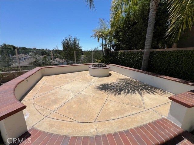 Building Photo - 20 Sunswept Mesa