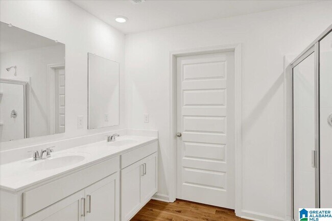 Building Photo - 283 Halifax Ln