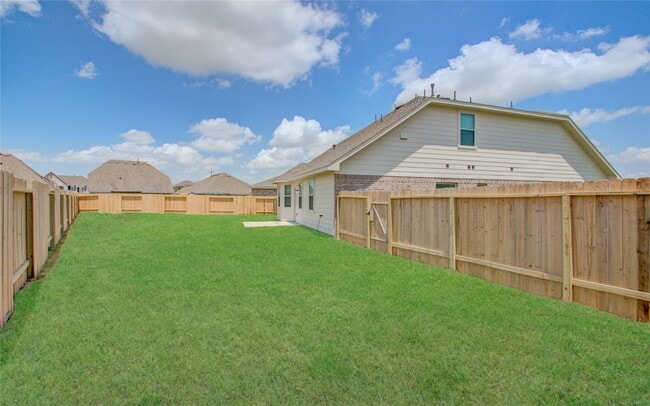 Building Photo - 8403 Baywatch Cir