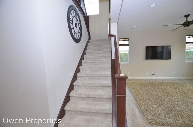 Building Photo - 4 br, 3 bath House - 1005 Sea Glass Way